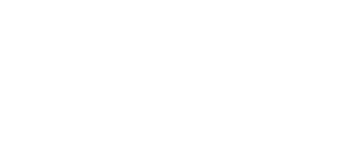 Alda Holding
