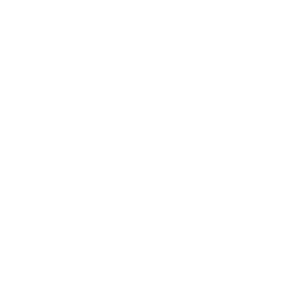 OTP Ingatlanpont